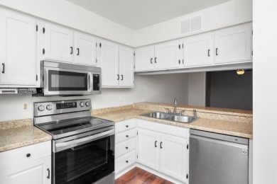 Enjoy the BEST VIEWS of the Holly Tree Golf Course in this 3 on Holly Tree Country Club in South Carolina - for sale on GolfHomes.com, golf home, golf lot