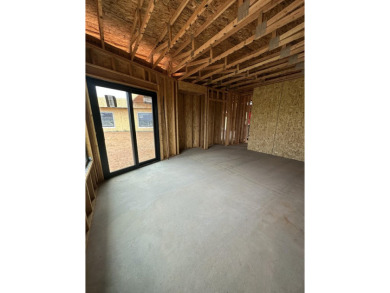 Est Completion November 2025! Gorgeous custom home on the 9th on The Ledges Golf Club in Utah - for sale on GolfHomes.com, golf home, golf lot