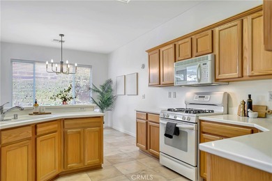 Situated in the heart of Sun City Palm Desert -- one of the on Mountain Vista Golf Course At Sun City Palm Desert in California - for sale on GolfHomes.com, golf home, golf lot