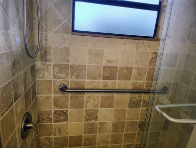 Beautiful 1-bedroom, 1-bath condo in a desirable 55+ community! on Sunrise Lakes Phase III in Florida - for sale on GolfHomes.com, golf home, golf lot