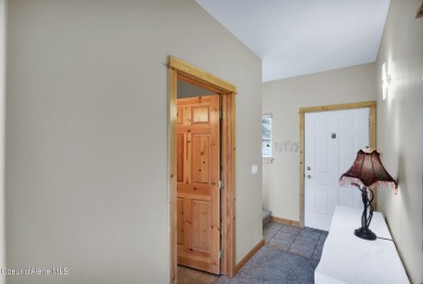Affordable golf course living at its finest, with 180 degrees on Stoneridge Golf Club in Idaho - for sale on GolfHomes.com, golf home, golf lot