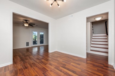 Enjoy the BEST VIEWS of the Holly Tree Golf Course in this 3 on Holly Tree Country Club in South Carolina - for sale on GolfHomes.com, golf home, golf lot