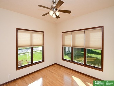 Sarah Lynch, M: , sarah.listwithlynch,   - Move in ready! This on Tiburon Golf Club in Nebraska - for sale on GolfHomes.com, golf home, golf lot