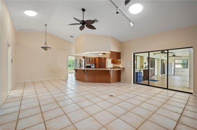 Under contract-accepting backup offers. THIS PGI home is ready on Saint Andrews South Golf Club in Florida - for sale on GolfHomes.com, golf home, golf lot