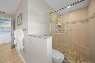 This 4BR/3BA CBS pool home sits on a private 1-acre cul-de-sac on Evergreen Club in Florida - for sale on GolfHomes.com, golf home, golf lot