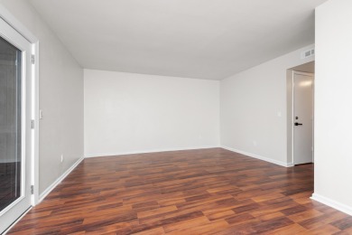 Enjoy the BEST VIEWS of the Holly Tree Golf Course in this 3 on Holly Tree Country Club in South Carolina - for sale on GolfHomes.com, golf home, golf lot