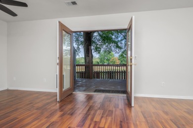 Enjoy the BEST VIEWS of the Holly Tree Golf Course in this 3 on Holly Tree Country Club in South Carolina - for sale on GolfHomes.com, golf home, golf lot