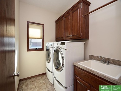 Sarah Lynch, M: , sarah.listwithlynch,   - Motivated on Tiburon Golf Club in Nebraska - for sale on GolfHomes.com, golf home, golf lot