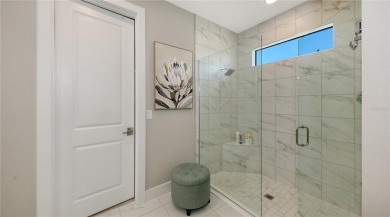 Discover the perfect blend of luxury and comfort in this on Lakewood National Golf Club in Florida - for sale on GolfHomes.com, golf home, golf lot