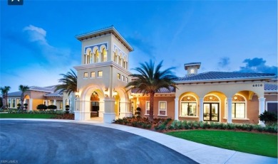 Motivated Seller! Don't Miss Out on This Incredible Opportunity on Panther Run Golf Club in Florida - for sale on GolfHomes.com, golf home, golf lot