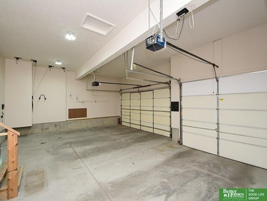 Sarah Lynch, M: , sarah.listwithlynch,   - Motivated on Tiburon Golf Club in Nebraska - for sale on GolfHomes.com, golf home, golf lot