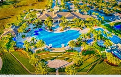 Motivated Seller! Don't Miss Out on This Incredible Opportunity on Panther Run Golf Club in Florida - for sale on GolfHomes.com, golf home, golf lot