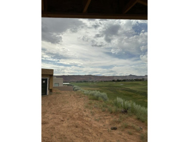Est Completion November 2025! Gorgeous custom home on the 9th on The Ledges Golf Club in Utah - for sale on GolfHomes.com, golf home, golf lot
