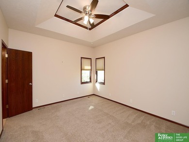 Sarah Lynch, M: , sarah.listwithlynch,   - Motivated on Tiburon Golf Club in Nebraska - for sale on GolfHomes.com, golf home, golf lot