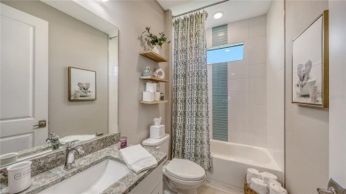Discover the perfect blend of luxury and comfort in this on Lakewood National Golf Club in Florida - for sale on GolfHomes.com, golf home, golf lot