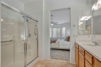 Situated in the heart of Sun City Palm Desert -- one of the on Mountain Vista Golf Course At Sun City Palm Desert in California - for sale on GolfHomes.com, golf home, golf lot