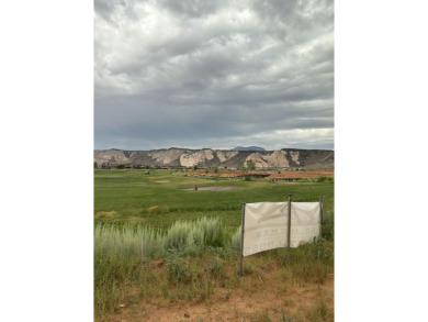 Est Completion November 2025! Gorgeous custom home on the 9th on The Ledges Golf Club in Utah - for sale on GolfHomes.com, golf home, golf lot
