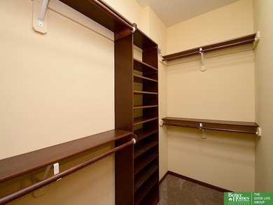 Sarah Lynch, M: , sarah.listwithlynch,   - Motivated on Tiburon Golf Club in Nebraska - for sale on GolfHomes.com, golf home, golf lot