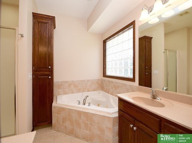 Sarah Lynch, M: , sarah.listwithlynch,   - Motivated on Tiburon Golf Club in Nebraska - for sale on GolfHomes.com, golf home, golf lot