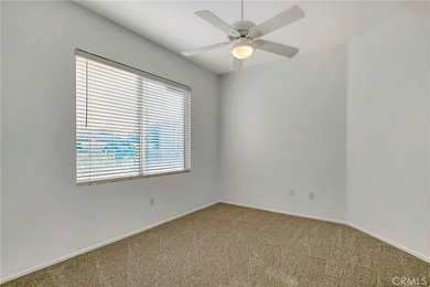 Situated in the heart of Sun City Palm Desert -- one of the on Mountain Vista Golf Course At Sun City Palm Desert in California - for sale on GolfHomes.com, golf home, golf lot