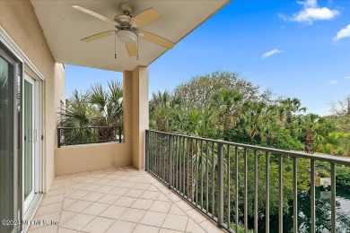 Discover your oceanfront oasis with exclusive Sawgrass CC on Sawgrass Country Club - East in Florida - for sale on GolfHomes.com, golf home, golf lot