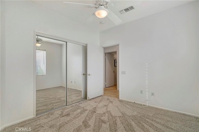 Situated in the heart of Sun City Palm Desert -- one of the on Mountain Vista Golf Course At Sun City Palm Desert in California - for sale on GolfHomes.com, golf home, golf lot