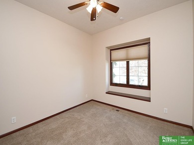 Sarah Lynch, M: , sarah.listwithlynch,   - Motivated on Tiburon Golf Club in Nebraska - for sale on GolfHomes.com, golf home, golf lot