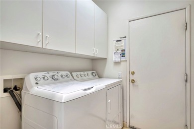 Situated in the heart of Sun City Palm Desert -- one of the on Mountain Vista Golf Course At Sun City Palm Desert in California - for sale on GolfHomes.com, golf home, golf lot