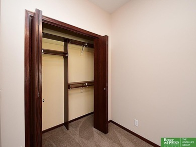 Sarah Lynch, M: , sarah.listwithlynch,   - Motivated on Tiburon Golf Club in Nebraska - for sale on GolfHomes.com, golf home, golf lot