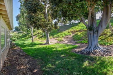 Popular upgraded three-bedroom, two-bath CABRILLO residence in on Leisure Village Par 3 Golf Course in California - for sale on GolfHomes.com, golf home, golf lot