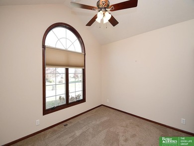 Sarah Lynch, M: , sarah.listwithlynch,   - Motivated on Tiburon Golf Club in Nebraska - for sale on GolfHomes.com, golf home, golf lot