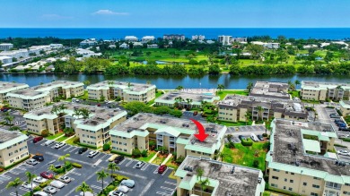 Enjoy Coastal Living! Just minutes to the beach! Beautifully on The Little Club in Florida - for sale on GolfHomes.com, golf home, golf lot