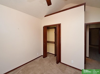 Sarah Lynch, M: , sarah.listwithlynch,   - Motivated on Tiburon Golf Club in Nebraska - for sale on GolfHomes.com, golf home, golf lot