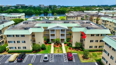 Enjoy Coastal Living! Just minutes to the beach! Beautifully on The Little Club in Florida - for sale on GolfHomes.com, golf home, golf lot