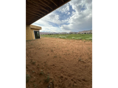 Est Completion November 2025! Gorgeous custom home on the 9th on The Ledges Golf Club in Utah - for sale on GolfHomes.com, golf home, golf lot