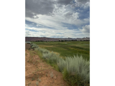 Est Completion November 2025! Gorgeous custom home on the 9th on The Ledges Golf Club in Utah - for sale on GolfHomes.com, golf home, golf lot
