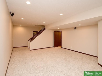 Sarah Lynch, M: , sarah.listwithlynch,   - Motivated on Tiburon Golf Club in Nebraska - for sale on GolfHomes.com, golf home, golf lot