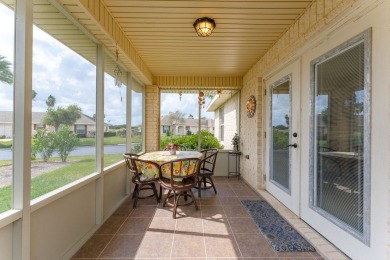 Charming casita located on a cul-de-sac. This 2 bedroom 2 bath on South Padre Island Golf Club in Texas - for sale on GolfHomes.com, golf home, golf lot