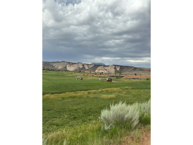 Est Completion November 2025! Gorgeous custom home on the 9th on The Ledges Golf Club in Utah - for sale on GolfHomes.com, golf home, golf lot