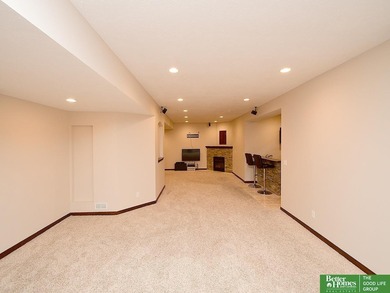 Sarah Lynch, M: , sarah.listwithlynch,   - Motivated on Tiburon Golf Club in Nebraska - for sale on GolfHomes.com, golf home, golf lot