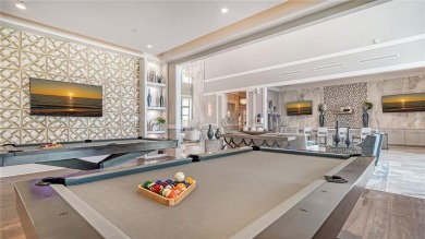 Discover the perfect blend of luxury and comfort in this on Lakewood National Golf Club in Florida - for sale on GolfHomes.com, golf home, golf lot