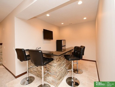 Sarah Lynch, M: , sarah.listwithlynch,   - Motivated on Tiburon Golf Club in Nebraska - for sale on GolfHomes.com, golf home, golf lot