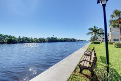 Enjoy Coastal Living! Just minutes to the beach! Beautifully on The Little Club in Florida - for sale on GolfHomes.com, golf home, golf lot