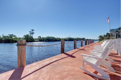 Enjoy Coastal Living! Just minutes to the beach! Beautifully on The Little Club in Florida - for sale on GolfHomes.com, golf home, golf lot