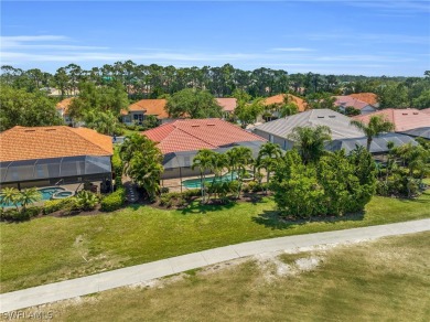 PRICE REDUCED.  Experience the epitome of paradise living within on Burnt Store Golf Club in Florida - for sale on GolfHomes.com, golf home, golf lot