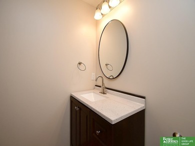 Sarah Lynch, M: , sarah.listwithlynch,   - Motivated on Tiburon Golf Club in Nebraska - for sale on GolfHomes.com, golf home, golf lot