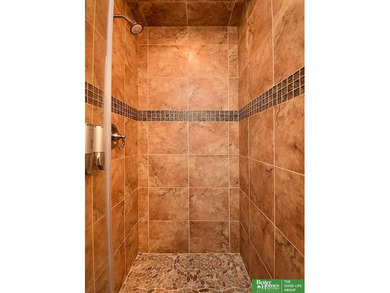 Sarah Lynch, M: , sarah.listwithlynch,   - Motivated on Tiburon Golf Club in Nebraska - for sale on GolfHomes.com, golf home, golf lot