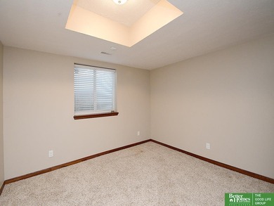 Sarah Lynch, M: , sarah.listwithlynch,   - Motivated on Tiburon Golf Club in Nebraska - for sale on GolfHomes.com, golf home, golf lot