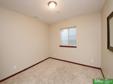 Sarah Lynch, M: , sarah.listwithlynch,   - Motivated on Tiburon Golf Club in Nebraska - for sale on GolfHomes.com, golf home, golf lot