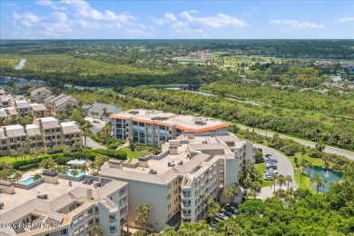 Discover your oceanfront oasis with exclusive Sawgrass CC on Sawgrass Country Club - East in Florida - for sale on GolfHomes.com, golf home, golf lot